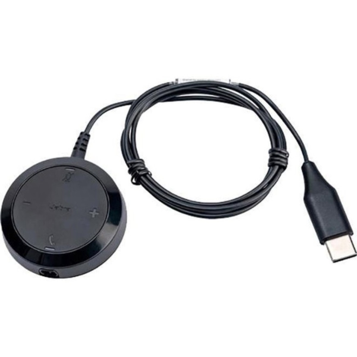 Навушники Jabra Evolve 30 II Stereo MS USB-C (5399-823-389) 98_98.jpg - фото 2