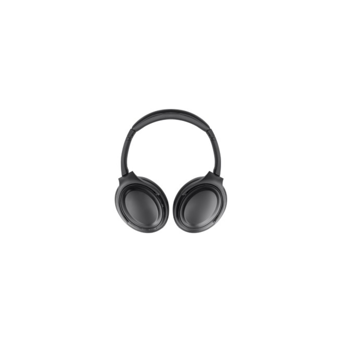 Наушники Defender FreeMotion B535 Bluetooth Black (63535) 98_98.jpg - фото 11