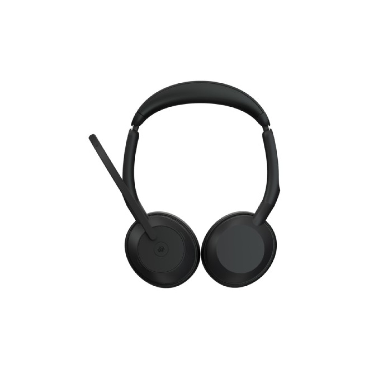 Наушники Jabra Evolve 2 55 Link380c MS Stereo (25599-999-899) 98_98.jpg - фото 2