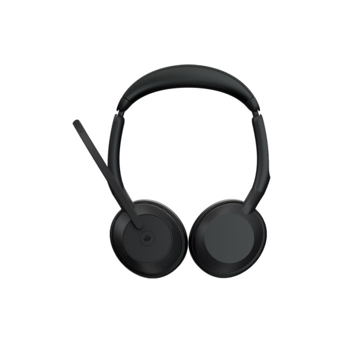 Наушники Jabra Evolve 2 55 Link380a MS Stereo (25599-999-989) 98_98.jpg - фото 3