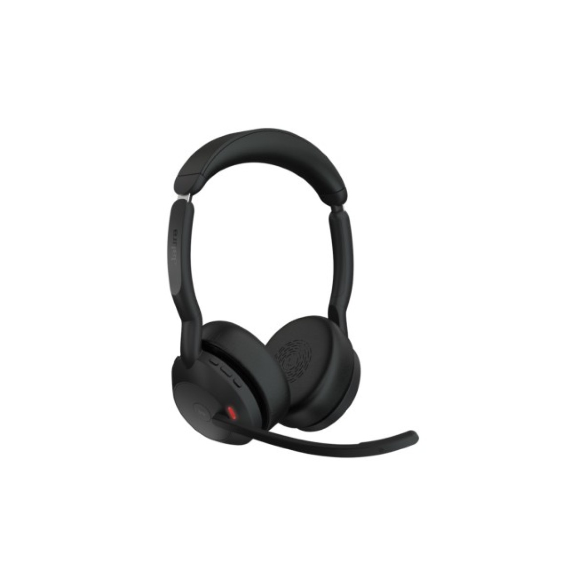 Наушники Jabra Evolve 2 55 Link380c MS Stereo (25599-999-899) 98_98.jpg - фото 3