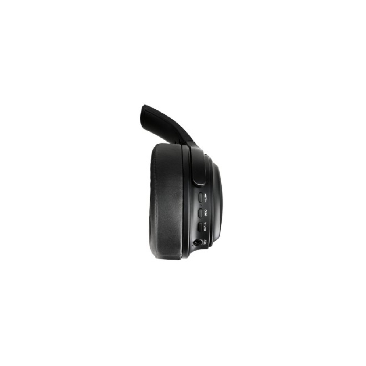 Наушники Defender FreeMotion B535 Bluetooth Black (63535) 98_98.jpg - фото 12