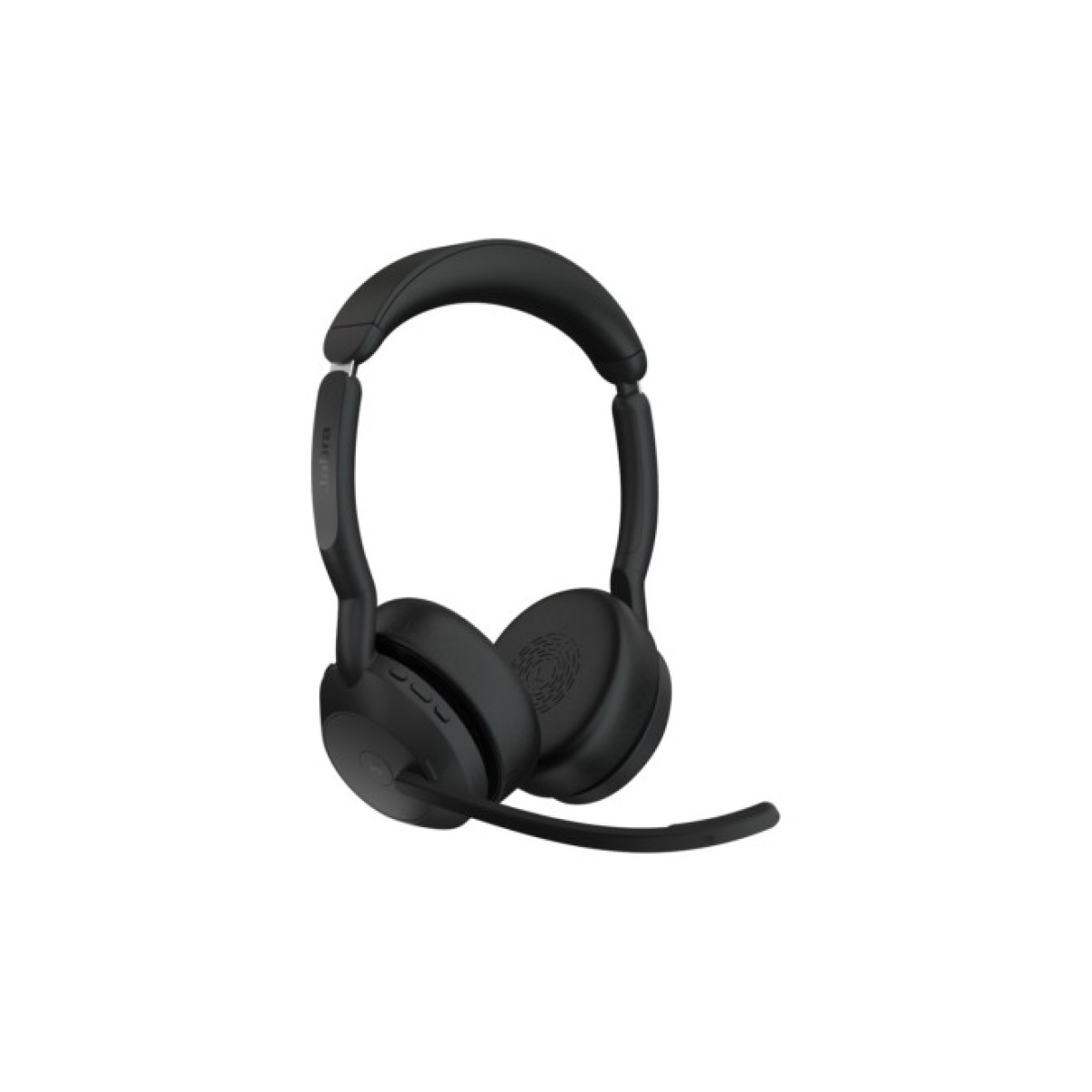 Наушники Jabra Evolve 2 55 Link380c MS Stereo (25599-999-899) 98_98.jpg - фото 1