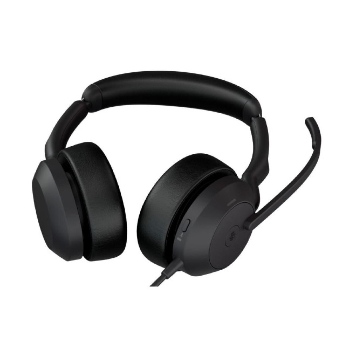 Навушники Jabra Evolve 2 50 MS USB-C Stereo (25089-999-899) 98_98.jpg - фото 2