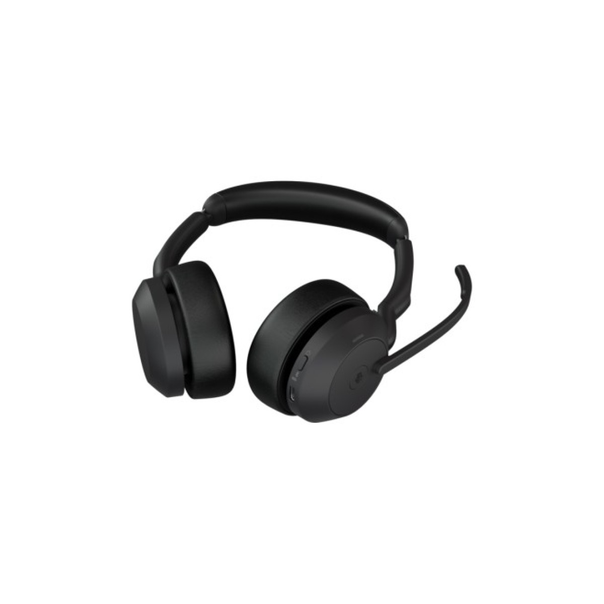 Навушники Jabra Evolve 2 55 Link380c MS Stereo (25599-999-899) 98_98.jpg - фото 4