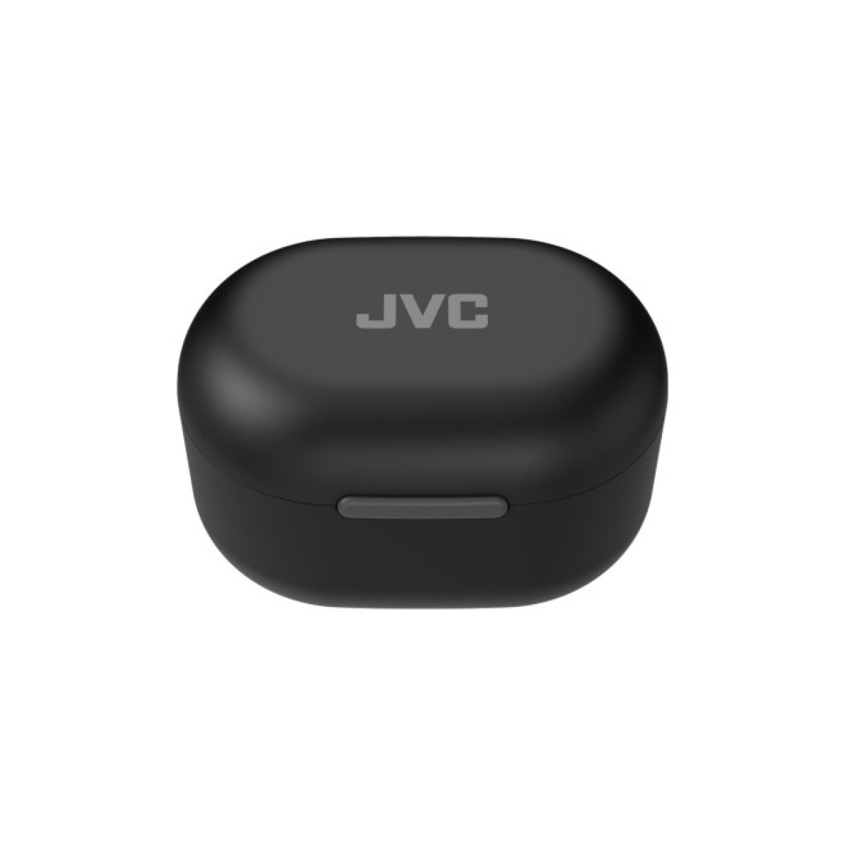 Наушники JVC HA-A30T Black (HA-A30T-B-U) 98_98.jpg - фото 6