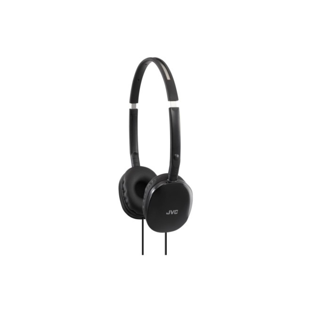 Навушники JVC HA-S160 Black (HA-S160-B-EF) 256_256.jpg