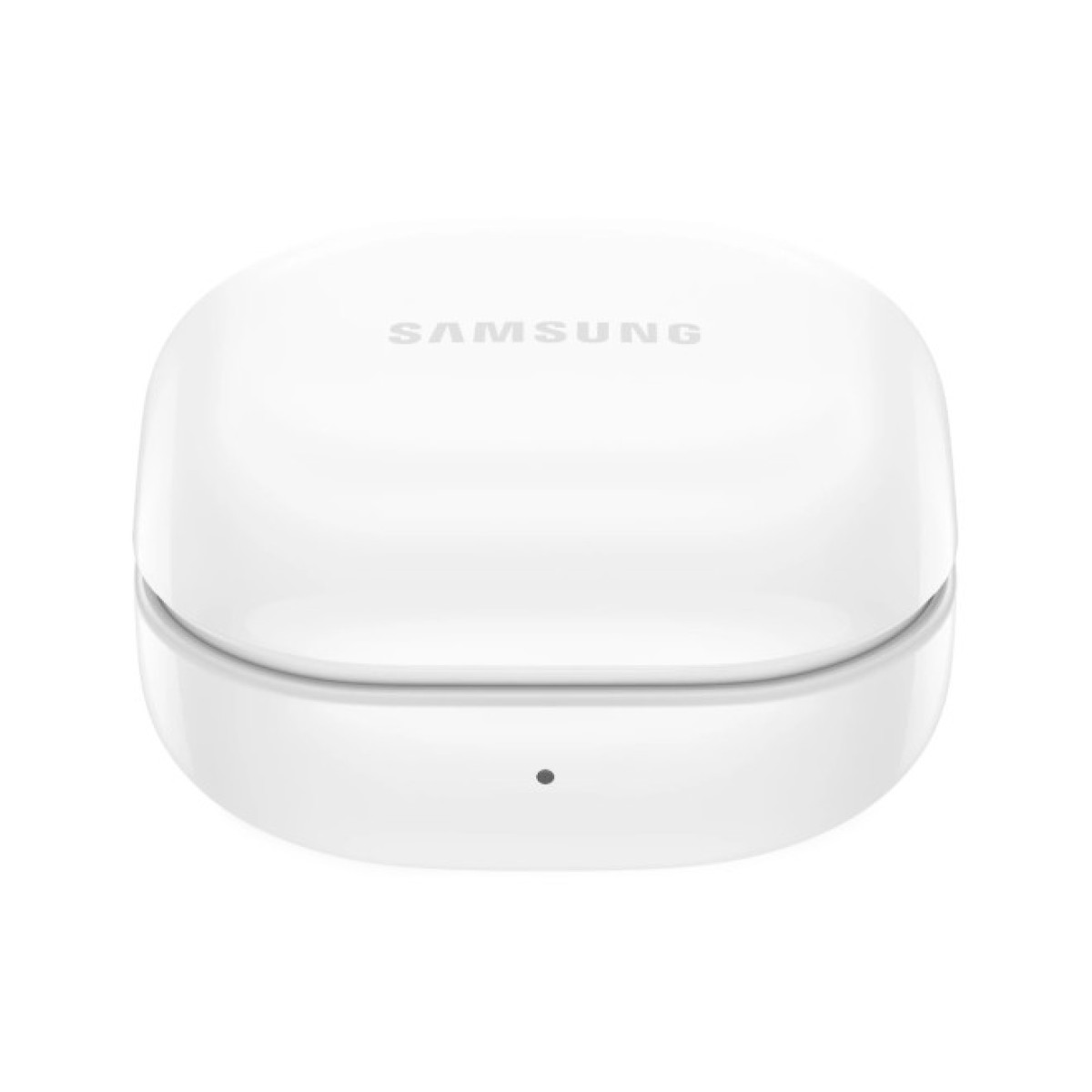 Наушники Samsung Buds FE White (SM-R400NZWASEK) 98_98.jpg - фото 2