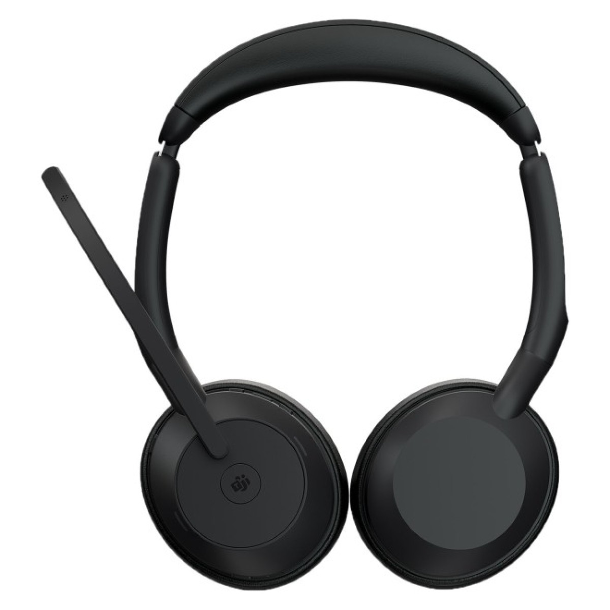 Наушники Jabra Evolve 2 55 MS Bluetooth Stereo (25599-999-999) 98_98.jpg - фото 4