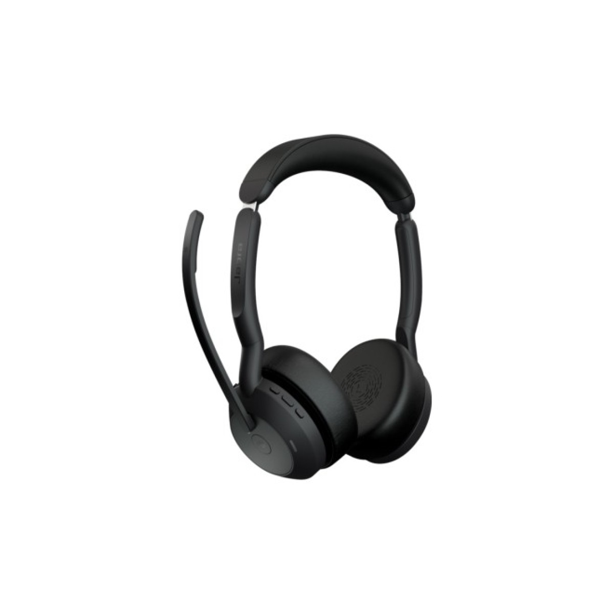 Навушники Jabra Evolve 2 55 Link380c MS Stereo (25599-999-899) 98_98.jpg - фото 5