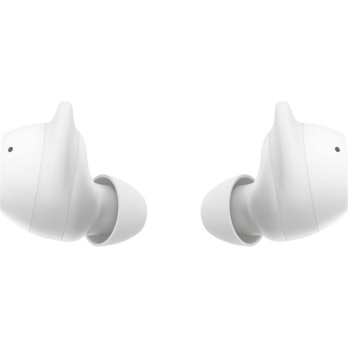 Навушники Samsung Buds FE White (SM-R400NZWASEK) 98_98.jpg - фото 4