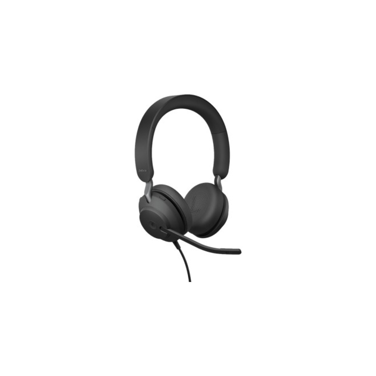 Наушники Jabra Evolve 2 40 SE MS USB-C Stereo (24189-999-899) 256_256.jpg