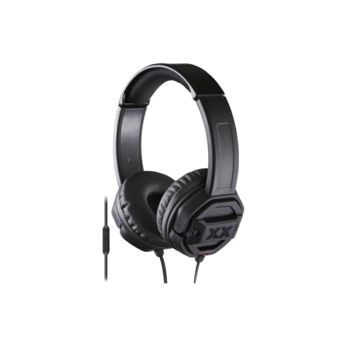 Навушники JVC HA-SR50X Black (HA-SR50X-E) 256_256.jpg