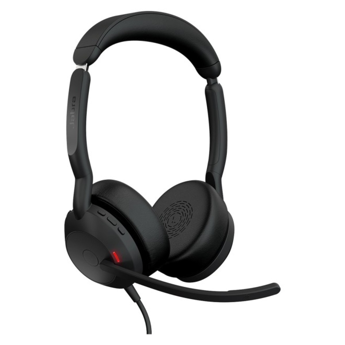 Навушники Jabra Evolve 2 50 USB-A MS Stereo (25089-999-999) 256_256.jpg