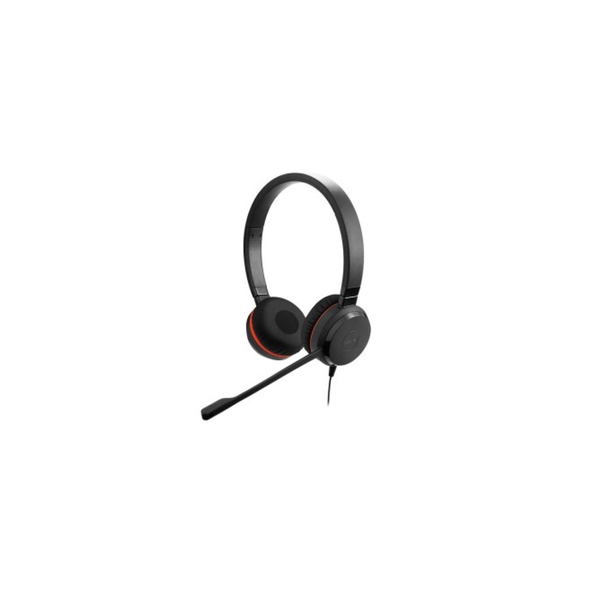 Навушники Jabra Evolve 30 II Stereo MS USB-C (5399-823-389) 256_256.jpg