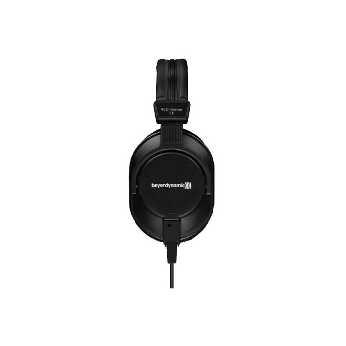 Навушники Beyerdynamic DT 250 (235254) 98_98.jpg - фото 3