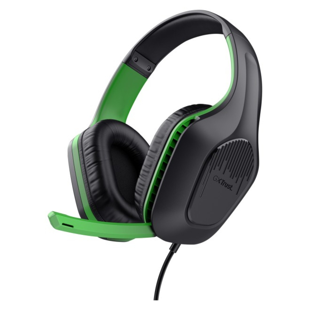 Навушники Trust GXT 415P Zirox For Xbox (24994) 256_256.jpg