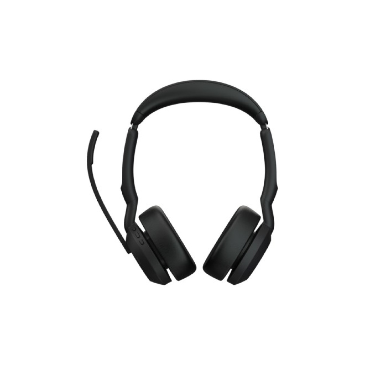 Наушники Jabra Evolve 2 55 Link380c MS Stereo (25599-999-899) 98_98.jpg - фото 6