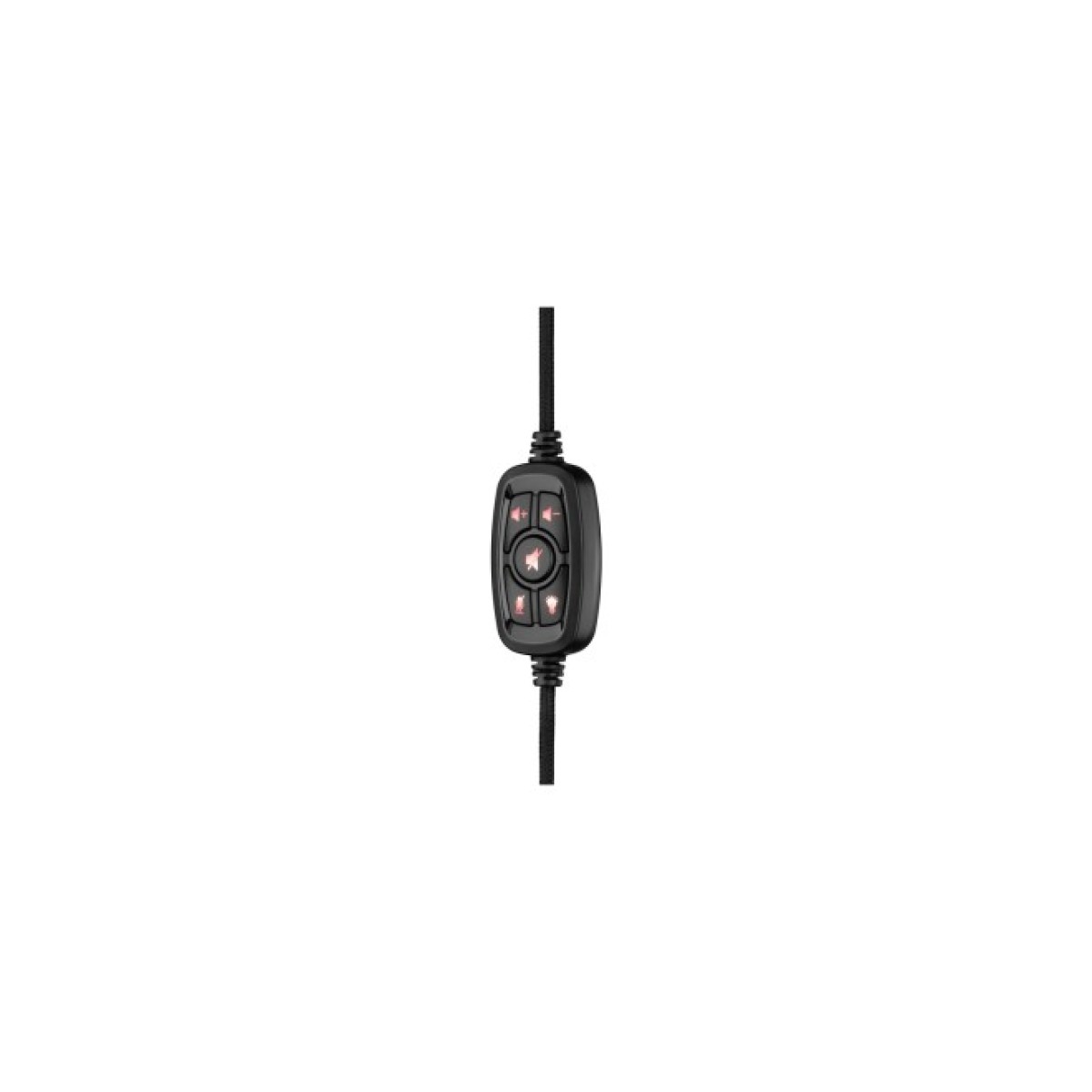 Наушники 2E Gaming HG315 RGB USB 7.1 Black (2E-HG315BK-7.1) 98_98.jpg - фото 2