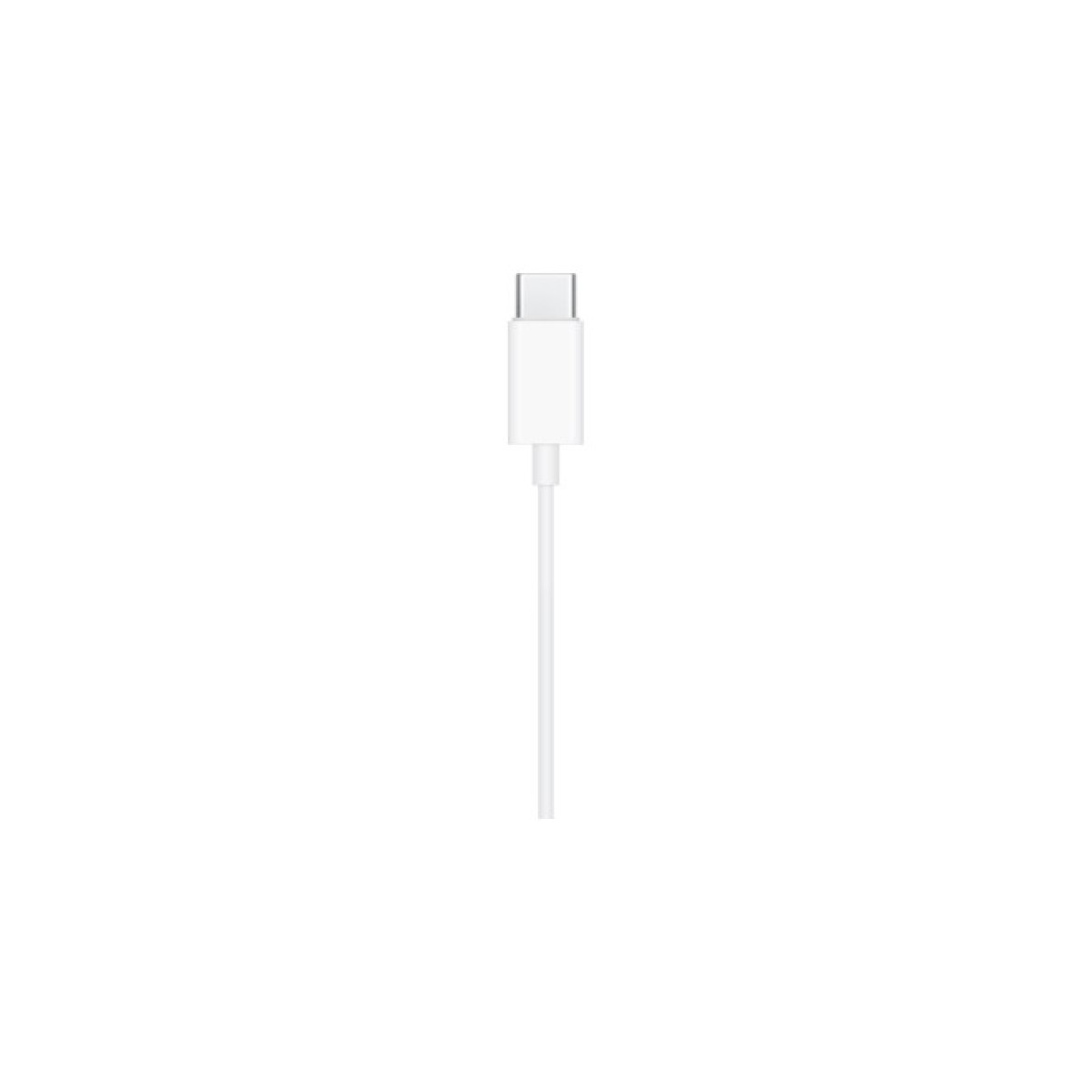 Навушники Apple EarPods USB-C (MTJY3ZM/A) 98_98.jpg - фото 2