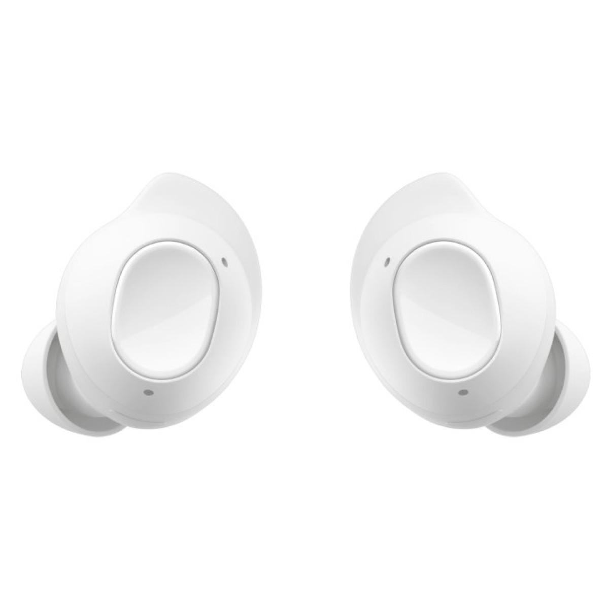 Навушники Samsung Buds FE White (SM-R400NZWASEK) 256_256.jpg