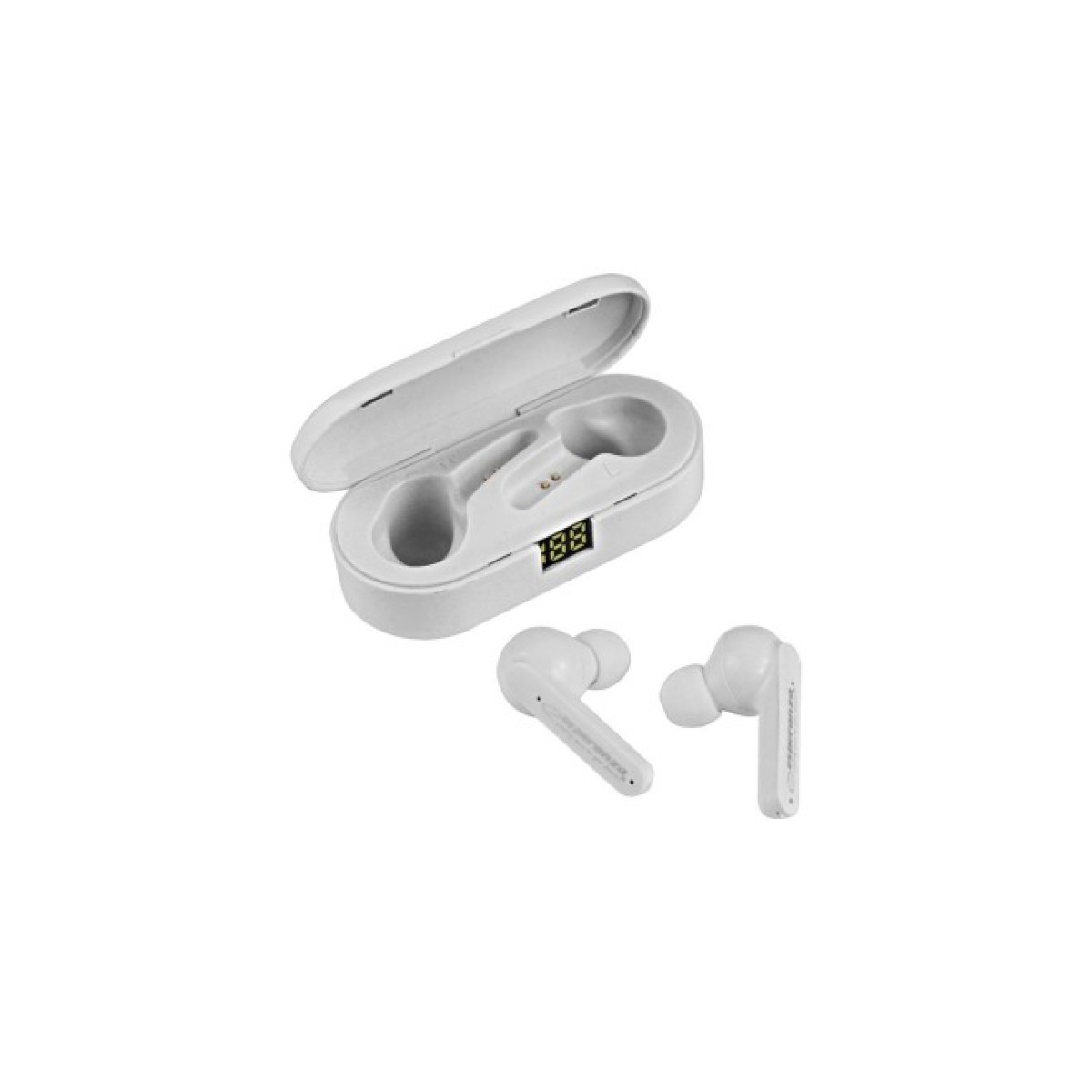 Наушники Esperanza Earphones Phoebe (EH230W) 98_98.jpg - фото 1