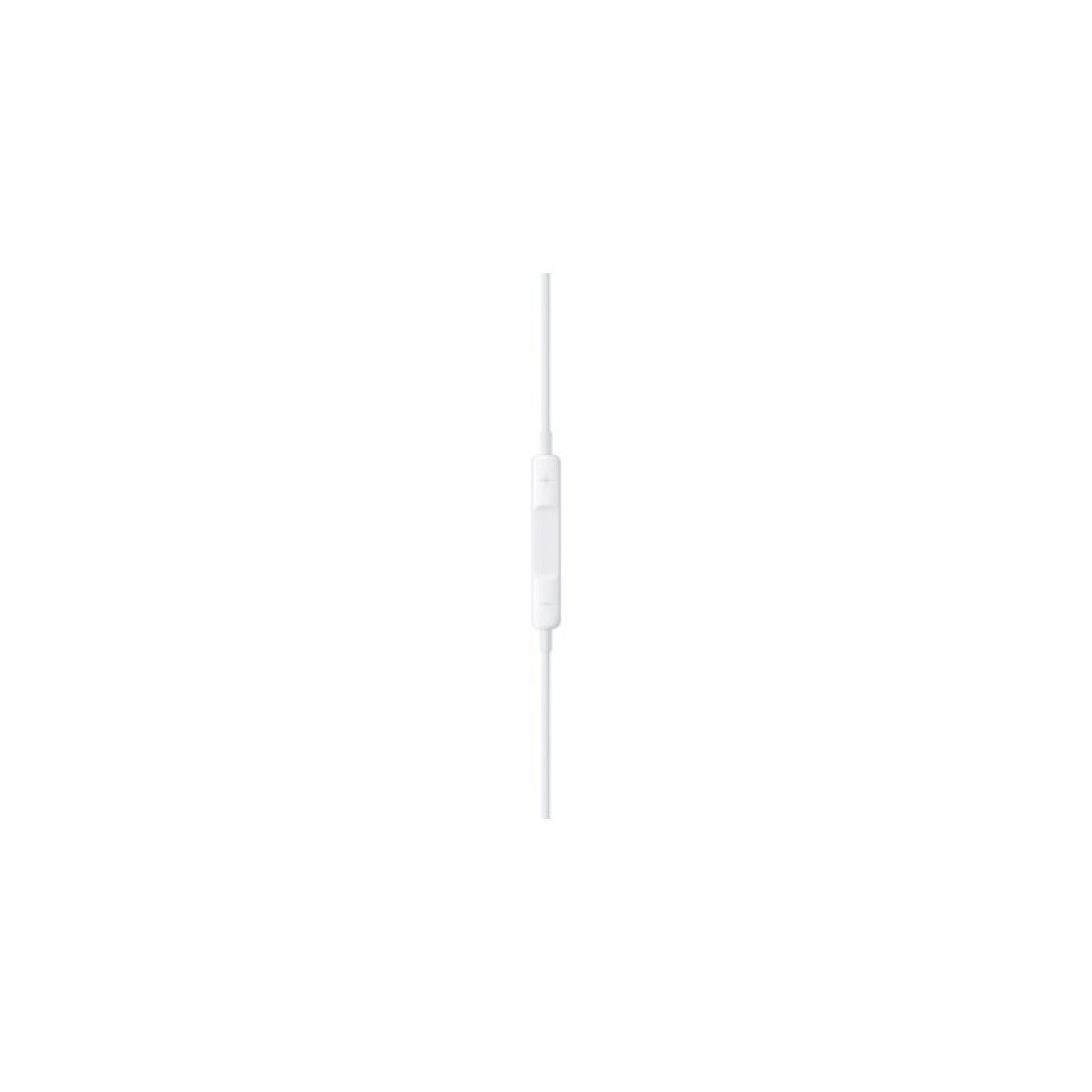 Наушники Apple EarPods USB-C (MTJY3ZM/A) 98_98.jpg - фото 3