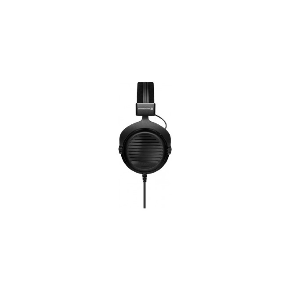 Навушники Beyerdynamic DT 990 Black Special Edition (529694) 98_98.jpg - фото 3