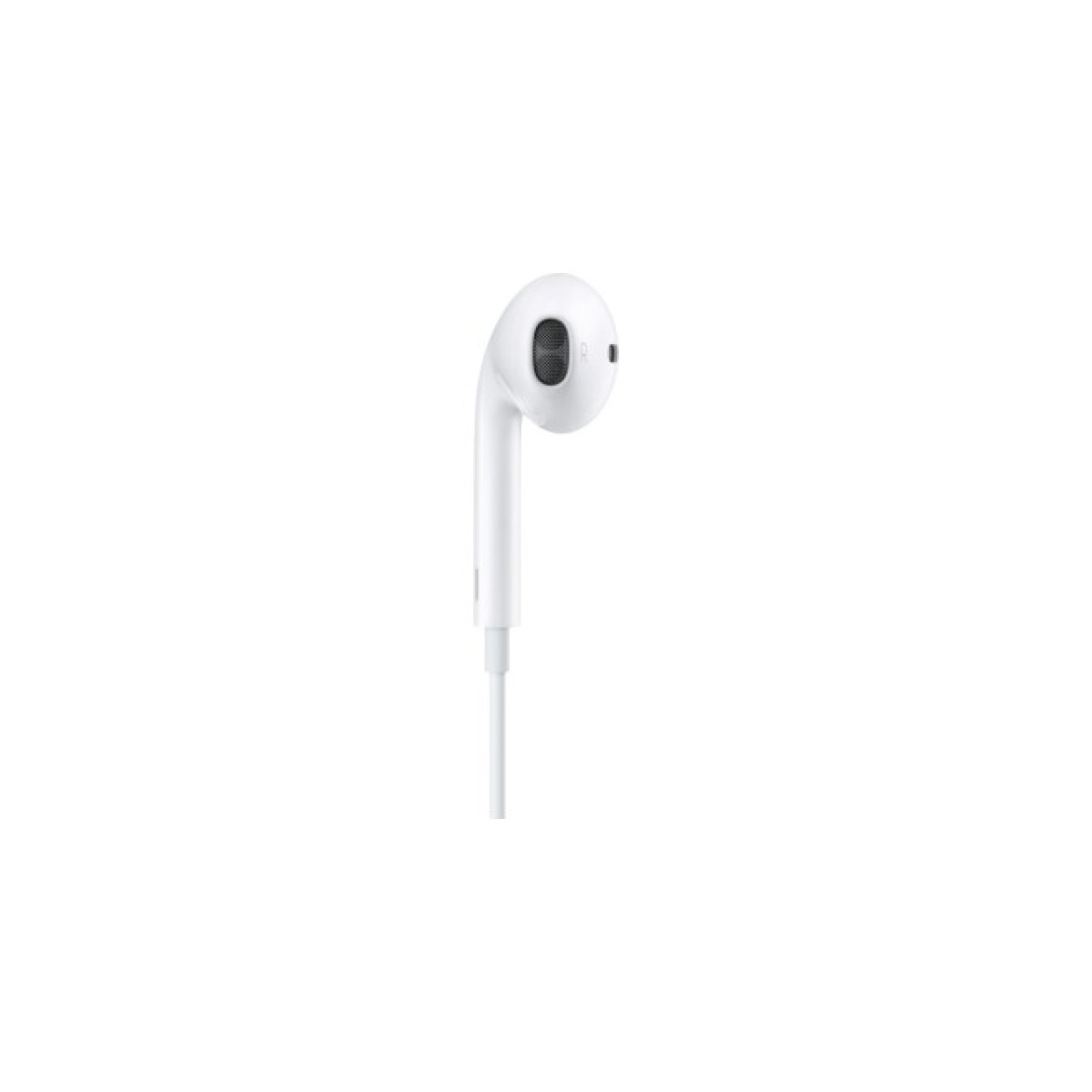 Наушники Apple EarPods USB-C (MTJY3ZM/A) 98_98.jpg - фото 4