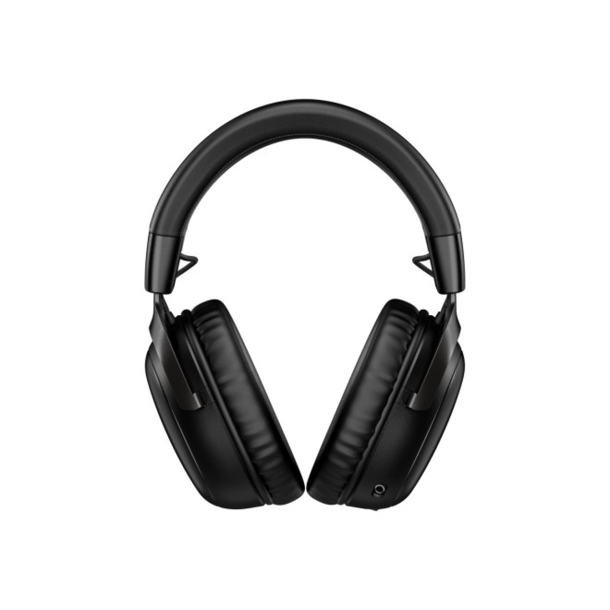 Наушники HyperX Cloud III Wireless Black (77Z45AA) 98_98.jpg - фото 5