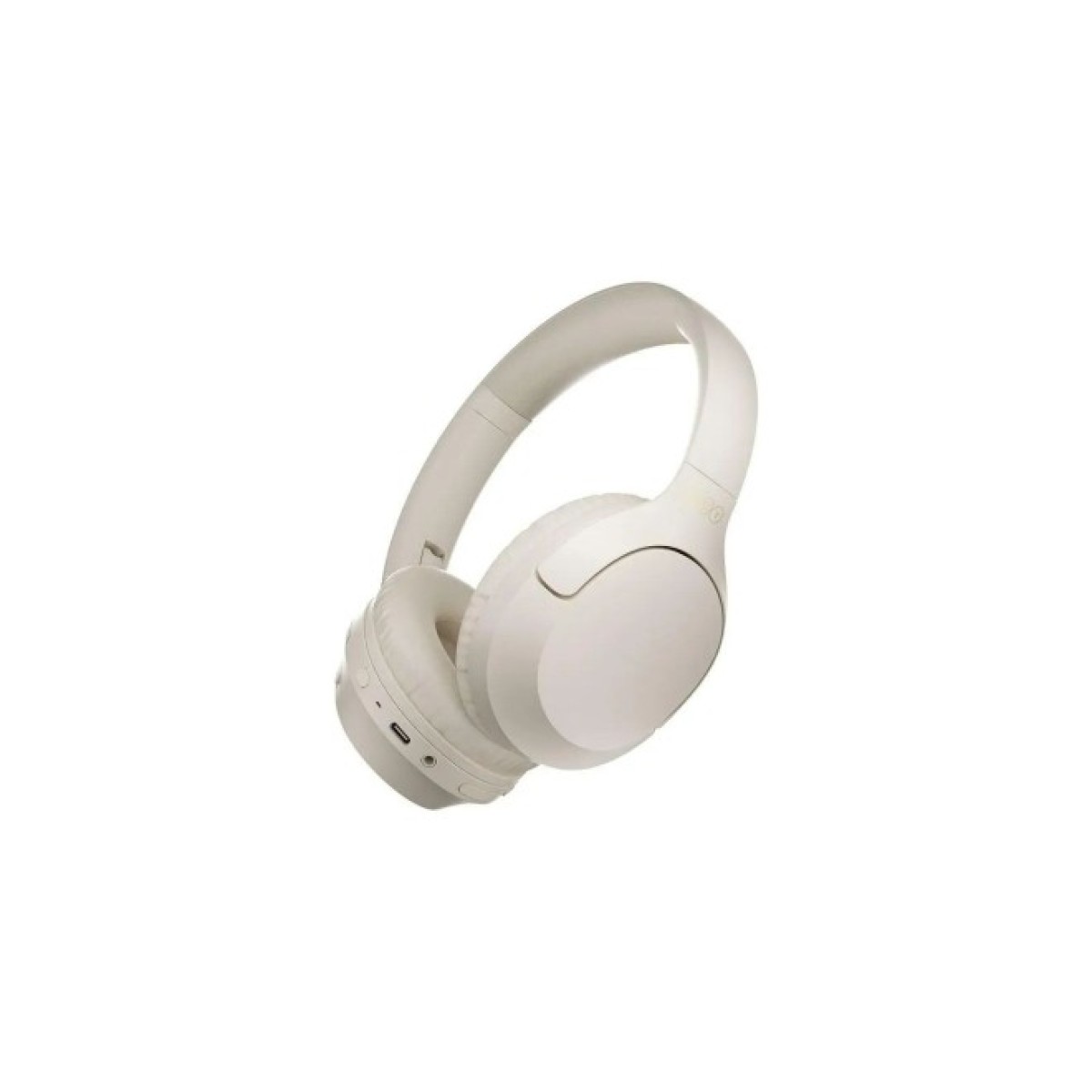 Навушники QCY H2 Pro White (998772) 256_256.jpg