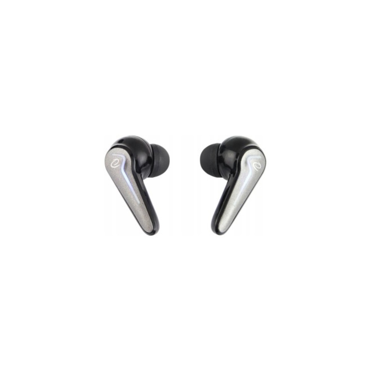 Наушники Esperanza Earphones Xenon (EH232K) 98_98.jpg - фото 4