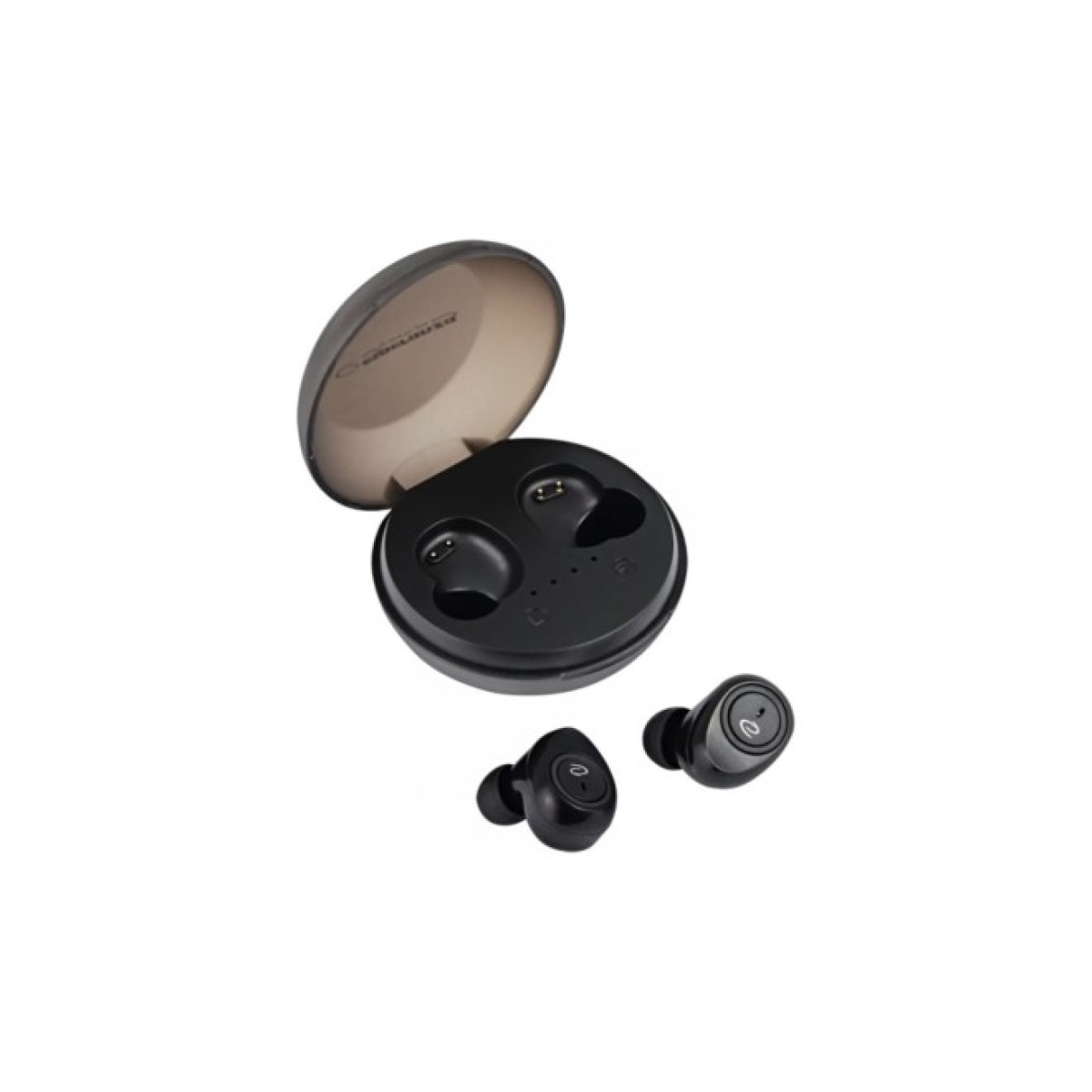 Навушники Esperanza Earphones Cetus (EH229K) 256_256.jpg