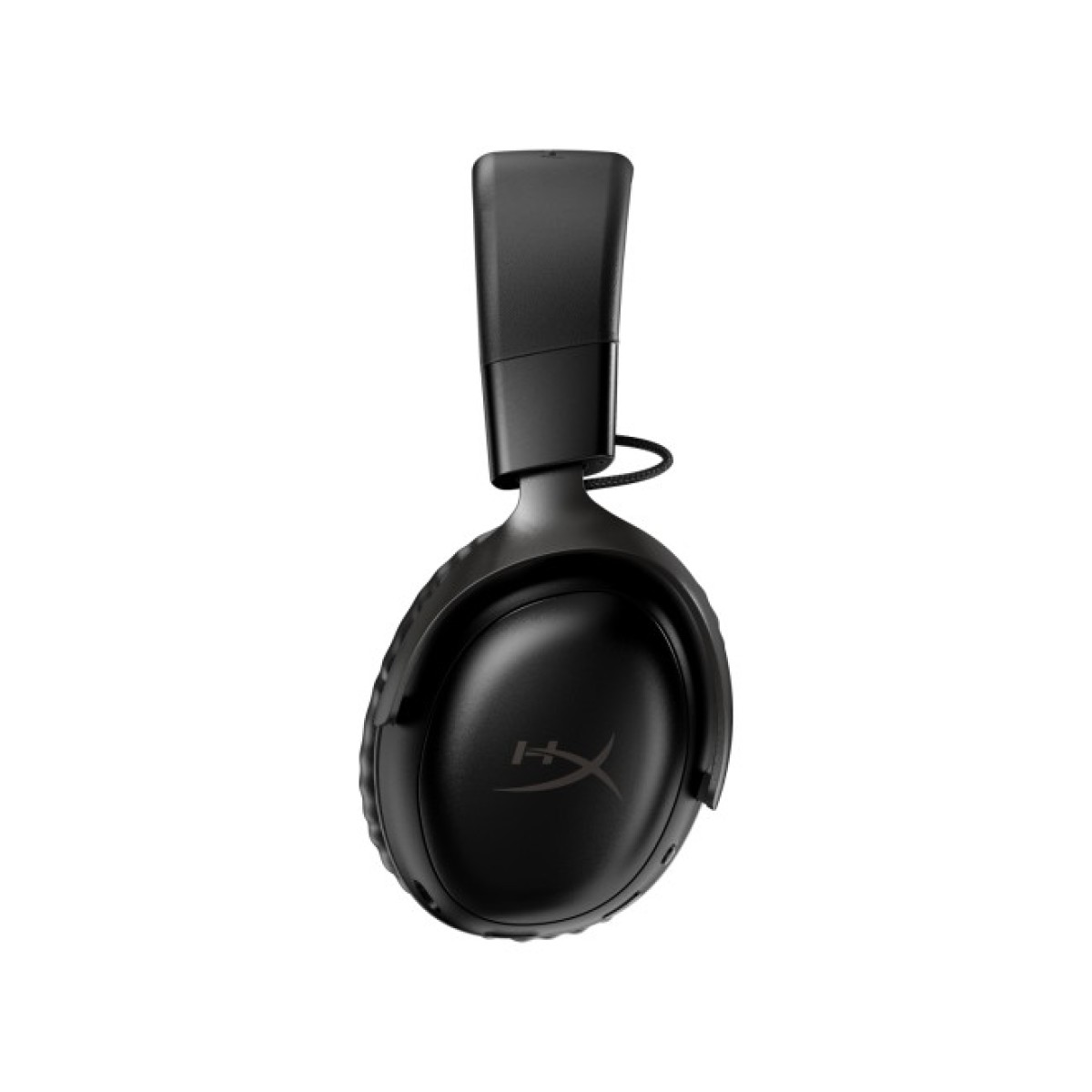 Наушники HyperX Cloud III Wireless Black (77Z45AA) 98_98.jpg - фото 6