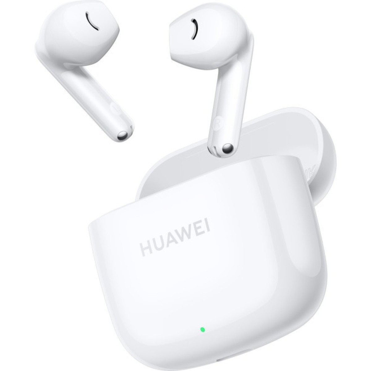 Навушники Huawei Freebuds SE 2 Ceramic White (55036939) 98_98.jpg - фото 2