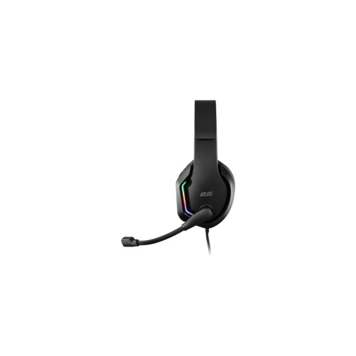 Навушники 2E Gaming HG315 RGB USB 7.1 Black (2E-HG315BK-7.1) 98_98.jpg - фото 7