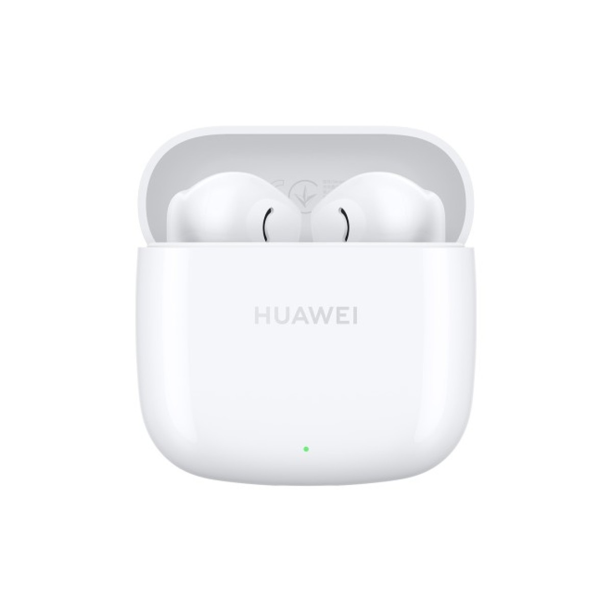 Наушники Huawei Freebuds SE 2 Ceramic White (55036939) 256_256.jpg