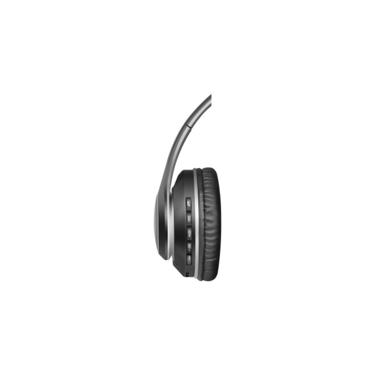 Наушники Defender FreeMotion B545 Bluetooth LED Black (63545) 98_98.jpg - фото 3