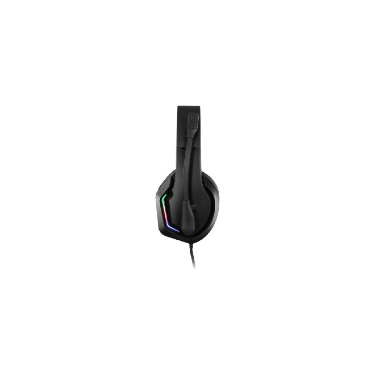 Наушники 2E Gaming HG315 RGB USB 7.1 Black (2E-HG315BK-7.1) 98_98.jpg - фото 8