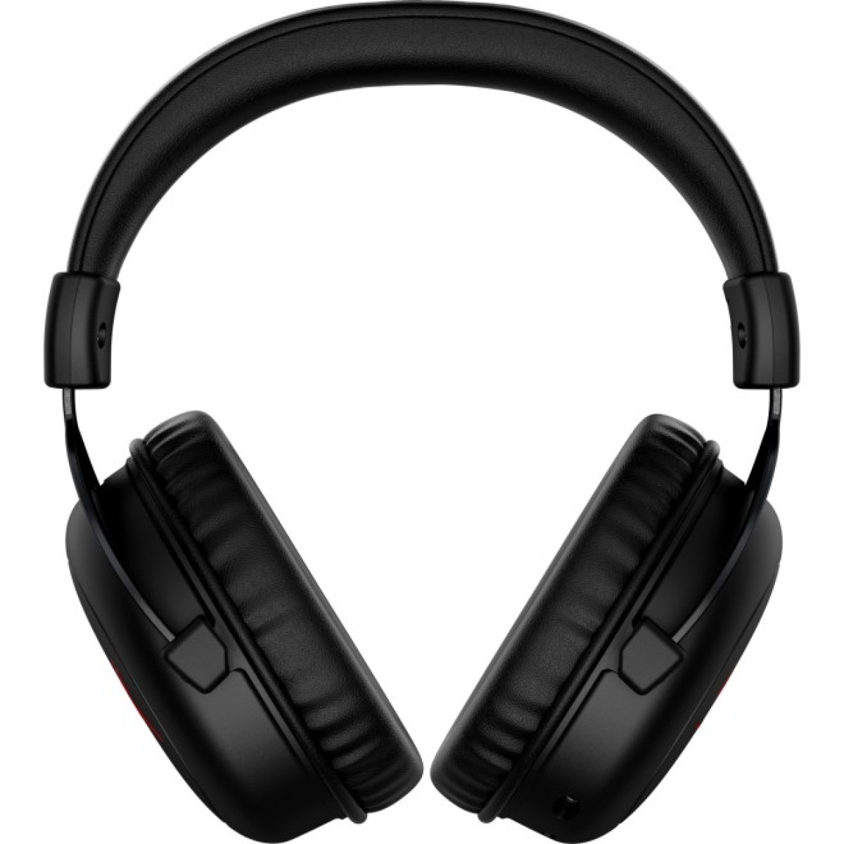 Наушники HyperX Cloud II Core Wireless Black (6Y2G8AA) 98_98.jpg - фото 3