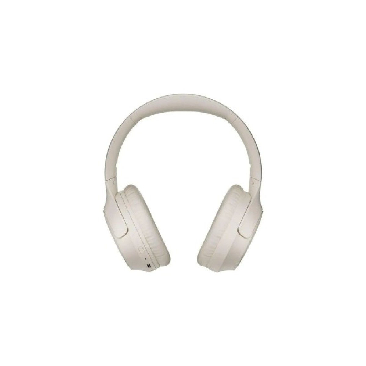 Навушники QCY H2 Pro White (998772) 98_98.jpg - фото 3