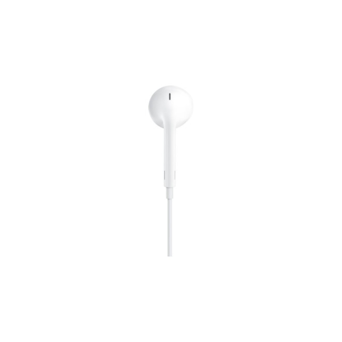 Наушники Apple EarPods USB-C (MTJY3ZM/A) 98_98.jpg - фото 5