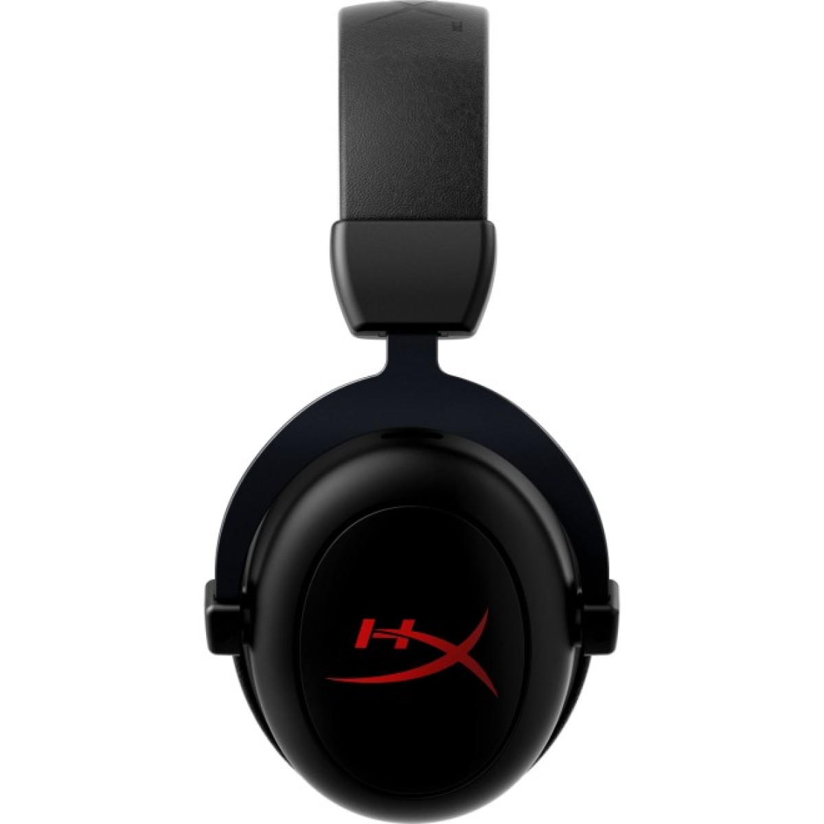 Наушники HyperX Cloud II Core Wireless Black (6Y2G8AA) 98_98.jpg - фото 6