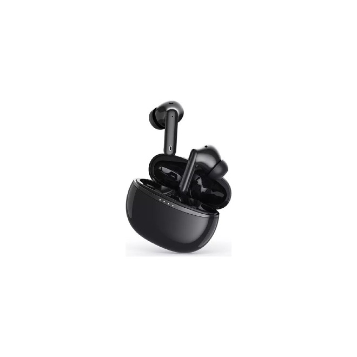 Наушники Globex Smart Sound Abys Black (Abys Black) 256_256.jpg