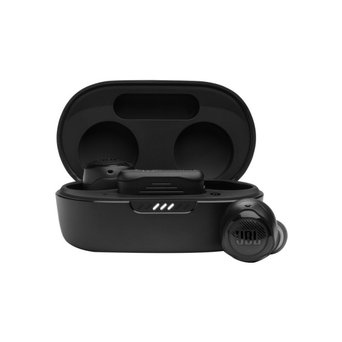 Навушники JBL Quantum TWS Air Black (JBLQTWSAIRBLK) 256_256.jpg