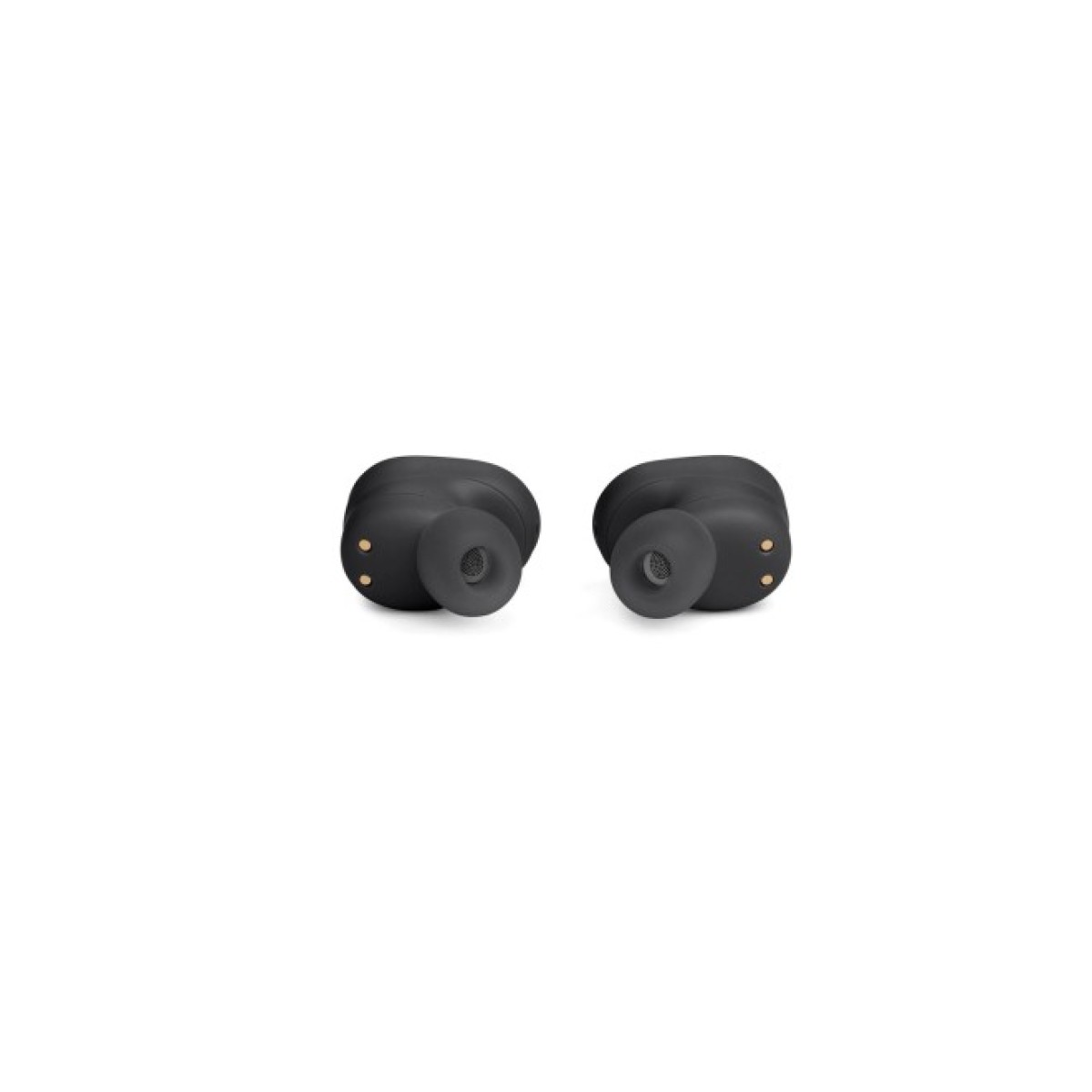 Наушники JBL Tune Buds Black (JBLTBUDSBLK) 98_98.jpg - фото 3