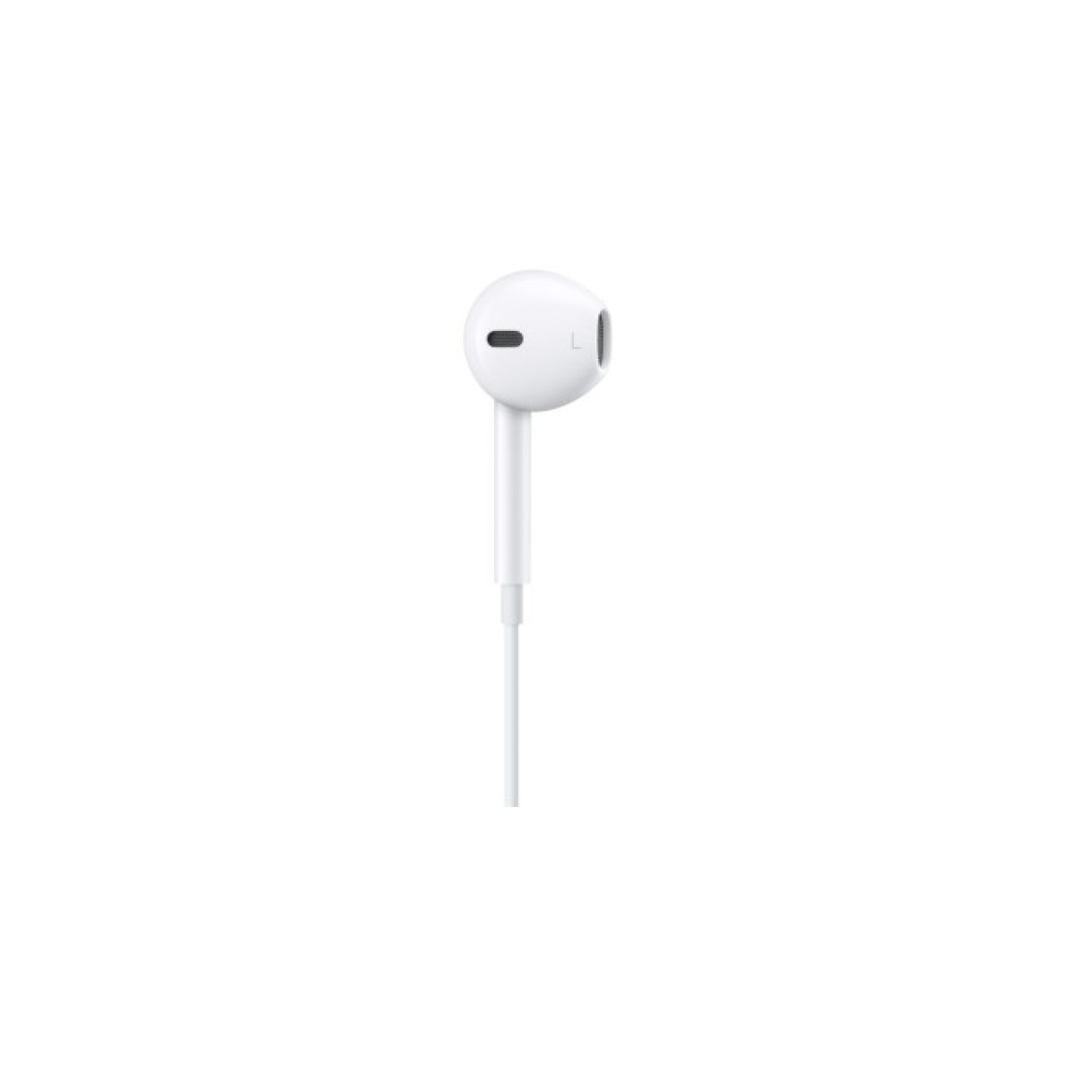 Наушники Apple EarPods USB-C (MTJY3ZM/A) 98_98.jpg - фото 6