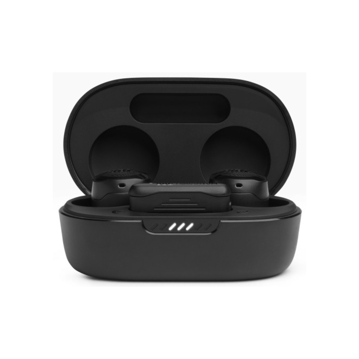 Навушники JBL Quantum TWS Air Black (JBLQTWSAIRBLK) 98_98.jpg - фото 4