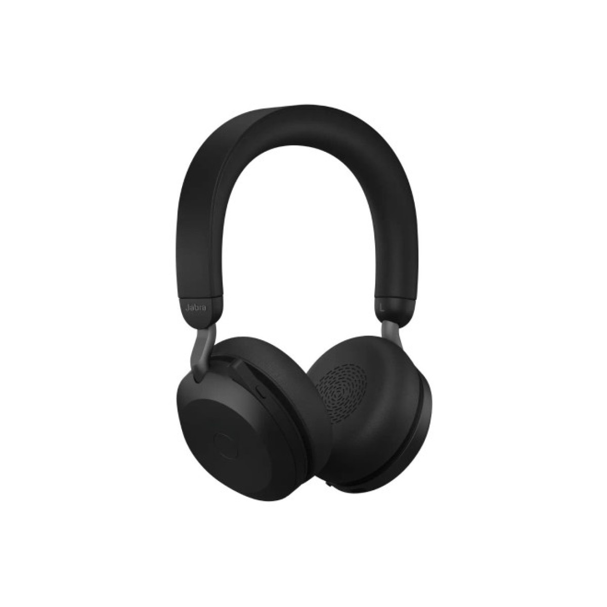 Навушники Jabra Evolve2 75 UC Stereo USB-C Black (27599-989-899) 256_256.jpg