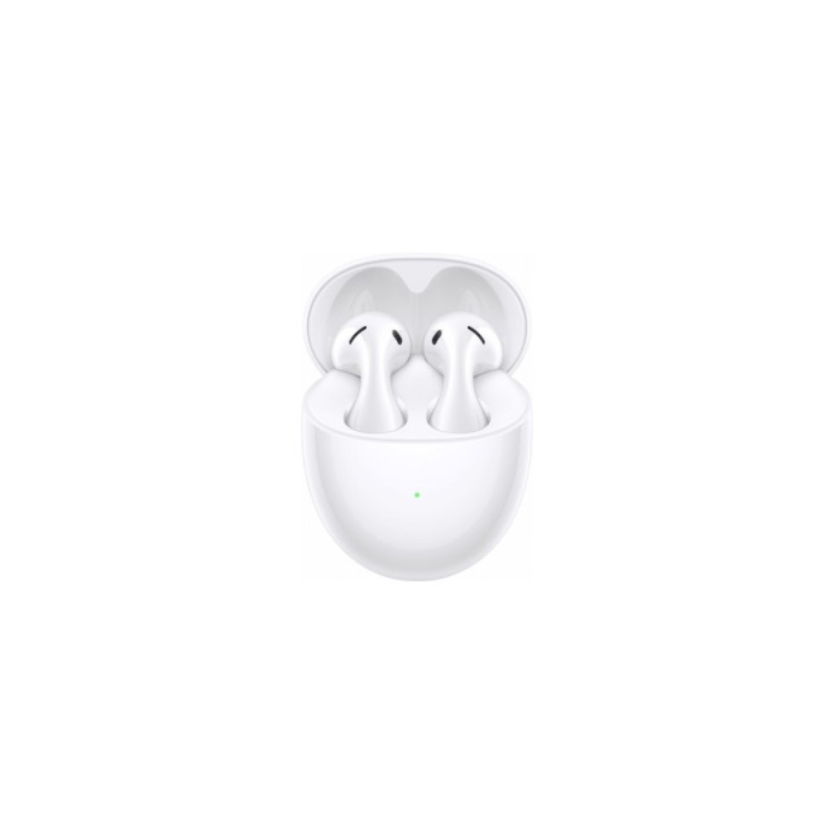 Наушники Huawei FreeBuds 5 Ceramic White (55036456) 256_256.jpg